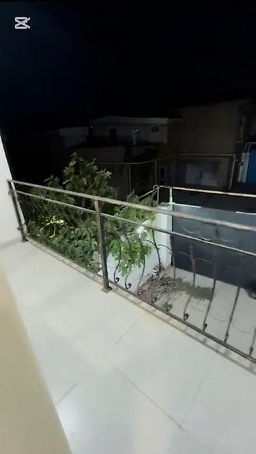 Həyət evi alıram: 5 otaqlı, 150 kv. m, Kredit yoxdur, Yeni təmirli — 10