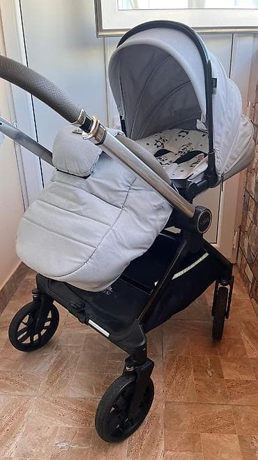 Oyuncaqlar: Kidilo — 2