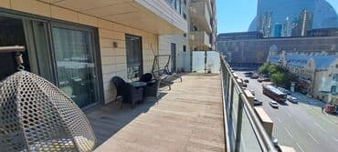 сдам квартиру в баку: Nəsimi rayonu,28 may mterosu yaxınlığında,Şəhərin prestijli yaşayış — 12