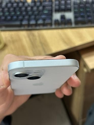 14 iphone 128: IPhone 14, 128 GB, Ağ — 7