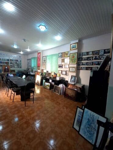 obyekt əhmədli: Əhmədli metrosunun yaxınlığında Naxçivanskiy hərbiliceyə yaxın — 1