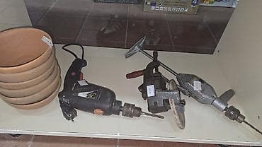 Tava, rəng - Gümüşü, Paslanmayan polad — 8