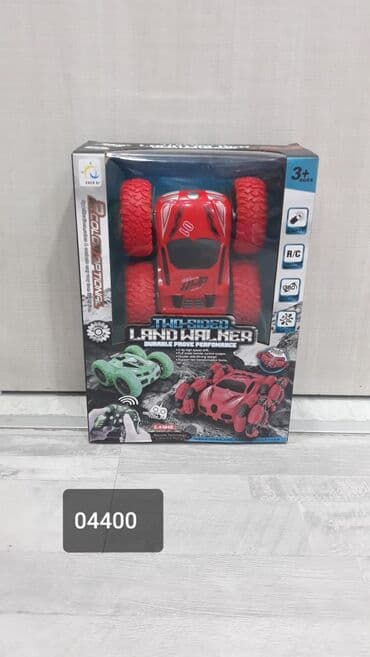 ikinci el oyuncaq: ✅Oyuncaq maşın ✅Oyuncaq robot maşın ✅Oyuncağ robot avtomobili ✅Oyuncaq — 2