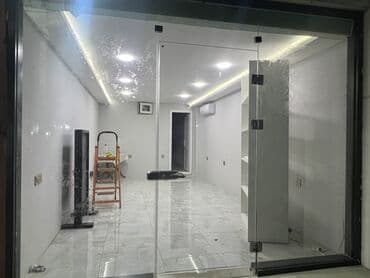 orbita mtk qara qarayev: Xocesen metrosu sulutepe Yeni temir olunub xocesen metrosunun — 1