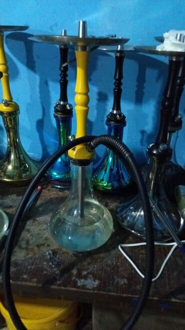 suvari ehmedli: Nərgilər – müxtəlif dizayn və ölçülərdə - Klassik və müasir üslubda — 2