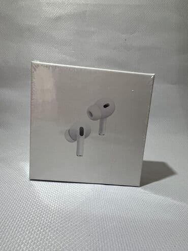 Yeni Simsiz (Bluetooth) Qulaqcıqlar, rəng - Ağ lalafo.az -da Yeni Simsiz (Bluetooth) Qulaqcıqlar, rəng - Ağ