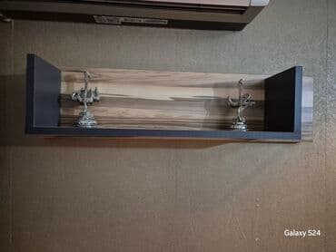 реклама корпусной мебели: Б/у, Нет кредита — 5