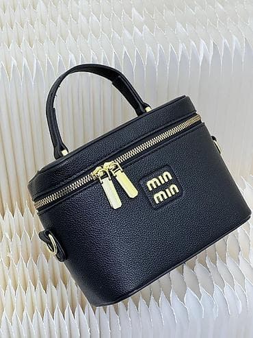 Əl çantası, Miu Miu