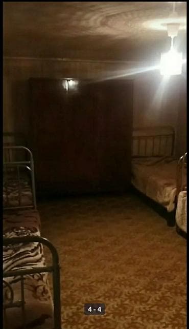 ev modeleri: 100 kv. m, 4 otaqlı — 4