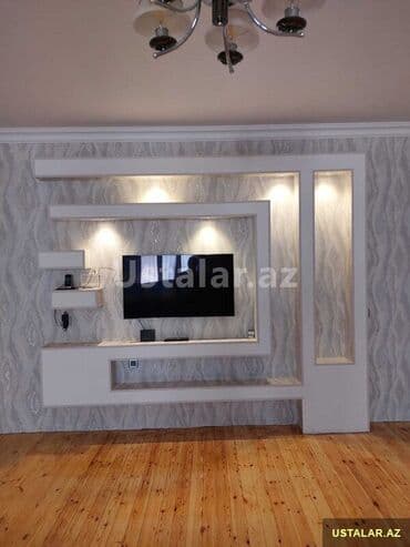 termos qiymetleri: Aboy lambir emusiya laminat ustası münasib qiymətə yüksək səviyyədə — 4