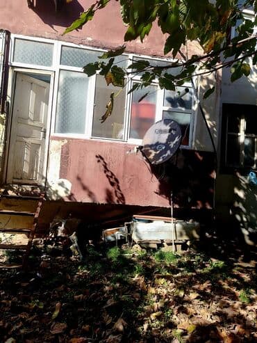 дом под швейный цех аренда: 3 комнаты, 73 м², Средний ремонт — 2