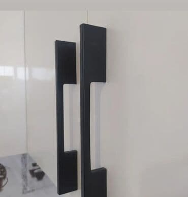 taxta lusturlar: Sifarişlə mətbəx dəsti, Özü çəkən petlələr, MDF, Kredit yoxdur, Pulsuz çatdırılma — 4