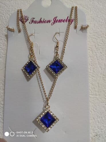 золотые серьги купить в баку: Bujuteriya — 2