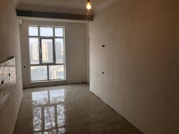 купить дом в баку забрат: 3 комнаты, Новостройка, м. Нефтчиляр, 140 м² — 8