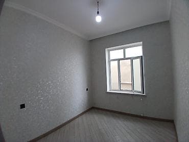 Дома: 4 комнаты, 125 м², Нет кредита, Свежий ремонт — 8