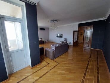 guneslide kiraye evler: Nəsimi rayonu Xətai prospekti (Dede Qorqud parkinin yaxinliginda yanı) — 11