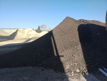 balakən kərpic zavodu: 🔸Asfalt, Frez və Beton işləri🔸 🔹Ən sərfəli qiymətə keyfiyyətli asfalt — 6