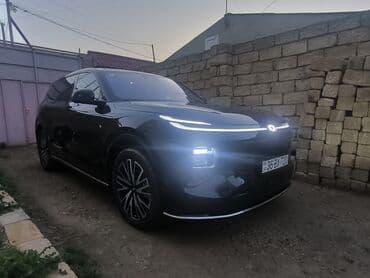 продажа бу авто в азербайджане: Maraglanna şəxslər əlaqə saxlasın ətraflı məlumat verim — 18