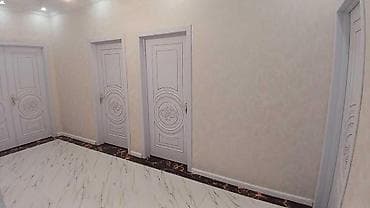 gulustan residence ev satilir: Satılır 4 otaqlı yeni tikili 178 m², 8 Noyabr m. Kateqoriya Yeni — 5