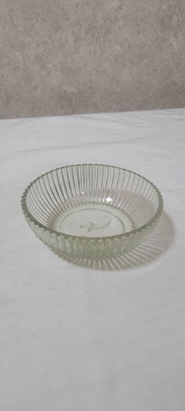 heinz kaşa: Kasalar — 1