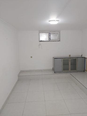 mehemmedli heyet evleri: Xırdalan AAF Parkda obyekt icarəyə verilir.Hal hazırda tam boş — 7