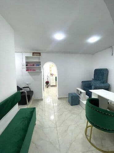 mingecevir obyekt: Obyekt Təcili Dəyərindən Çox Ucuz Satılır . Binəqədi Rayonu, Bolmart — 4