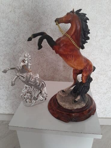 maraqlı ekran şəkilləri: Fiqur — 1