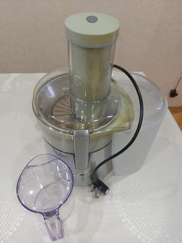 Şirəçəkən Kenwood, Qarışıq, İşlənmiş, Ünvandan götürmə, Ödənişli çatdırılma