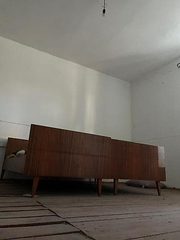kiraye ev 20 ci sahe: Bakı, Bakıxanov qəs., 2 otaqlı, Köhnə tikili, m. Koroğlu, 57 kv. m — 6