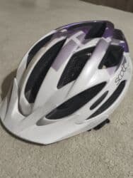 Нарды: Шлемы — 1