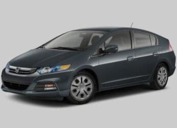 sumqayit yasil dere heyet evleri kiraye: Gündəlik aylıq kirayə verilir — 2