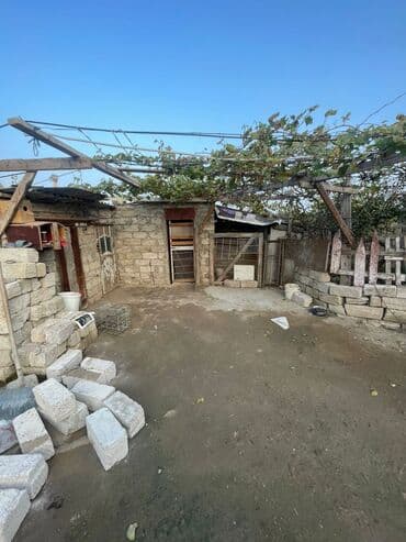 ilkin ödənişsiz evlər 2023: 3 otaqlı, 90 kv. m — 3