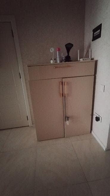 embawood mebel kataloq: İşlənmiş, Masa və oturacaqlar, Kredit yoxdur, Azərbaycan — 5
