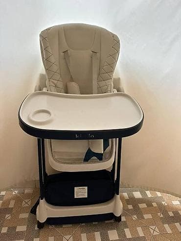 Milana Masa qiymeti 55man yaxwi veziyyetde funjsiyalidi remen var