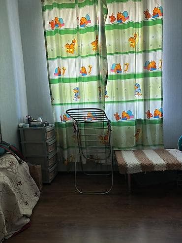 sumqayitda ev: Hövsanda Midada 3 otaqlı ev kiraye verilir. tam təmirlidi. bütün — 7