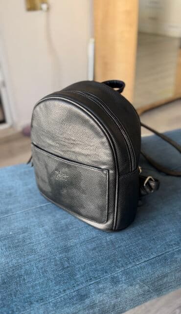 купить бу чемодан: Əlaqə WhatsApp — 5