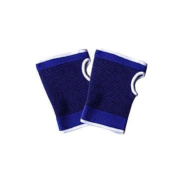 tibbi mehsullar: Əl üçün dəstəkbandaj el üçün 🪪 şəxsi̇yyət vəsi̇qəsi̇ i̇lə kredi̇t — 3