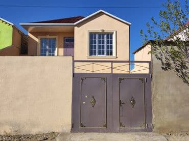 uşaqlar ucun oyun mərkəzləri: 3 otaqlı, 134 kv. m — 9