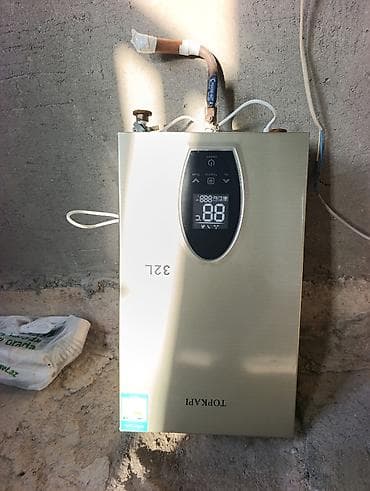 pitiminutka satilir: Pitiminutka Topkapı, 32 l/dəq, Yeni, Kredit yoxdur, Ünvandan götürmə — 1