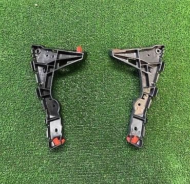 dinamo opel: Bufer üçün salazka (sürüşdürücü) Məhsul haqqında məlumat: opel astıra — 1