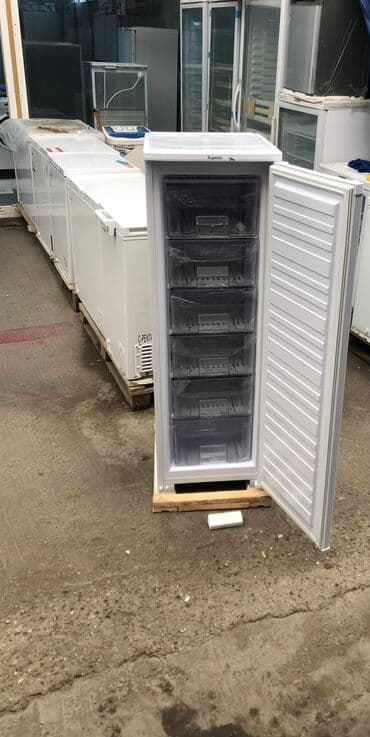 Donduruçu 1 qabılı rusiya isdesalı 6 sirməli 1 iL rəsmi zəmanət