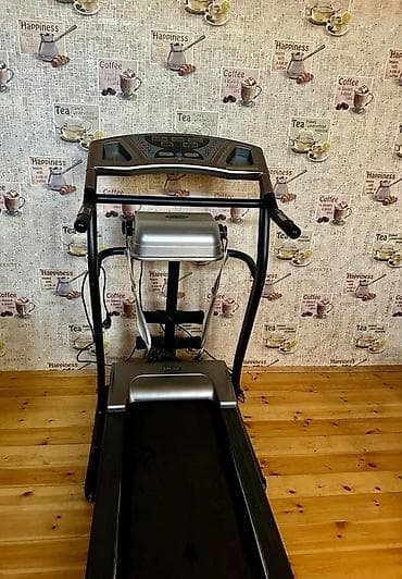 Beqavoy daroska 750 manat ‼️‼️‼️ 1500 manata almisiq teze alinib cox