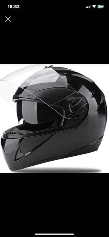 volqa matoru: Kasqa debilqe — 1