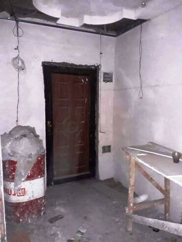 bakida satdiq evler: 2 otaqlı, Yeni tikili, 82 kv. m — 16