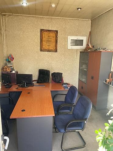 sumqayitda qaraj satilir: ÇIXARIŞ VAR !! Suraxanı rayonu, Yeni Günəşli qəsəbəsində, şir — 7