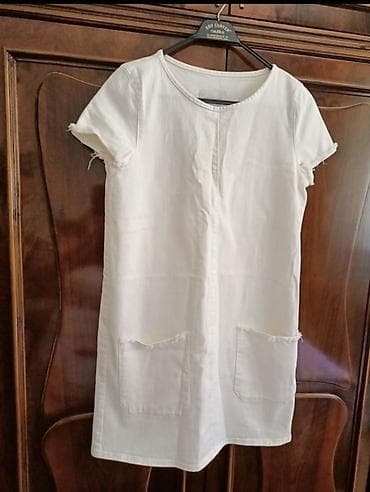 Gündəlik don, Mini, Zara, M lalafo.az -da Gündəlik don, Mini, Zara, M