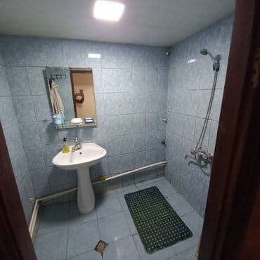 sabuncuda satılıq evler: Bakı, Bakıxanov qəs., 3 otaqlı, Köhnə tikili, 80 kv. m — 7