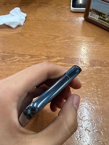 samsung s 23 plus: Samsung Galaxy S22, 128 GB, rəng - Mavi, Simsiz şarj — 2