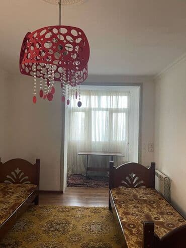 badamdarda kohne bina evleri: Yasamal rayonu,BDU,Texniki universitet, Memarliq ve insaat — 3