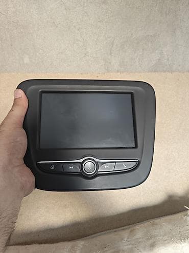 Monitor, Cihaz paneli, Bluetooth lalafo.az -da Monitor, Cihaz paneli, Bluetooth